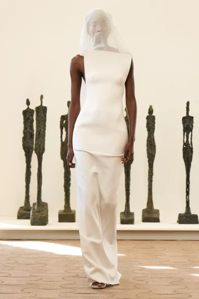 Look 47